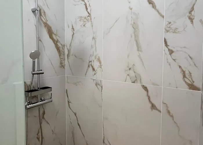 Tilemaxos *