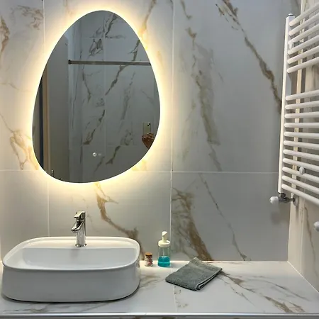 Tilemaxos 伊里斯斯