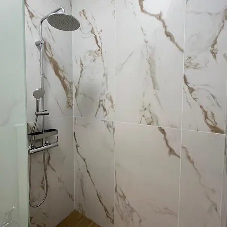 Tilemaxos *